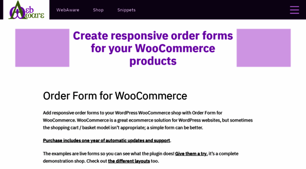 orderform-woo.webaware.net.au