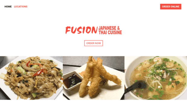 orderfusioncuisine.com