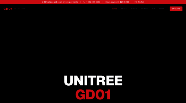 ordergd01.com