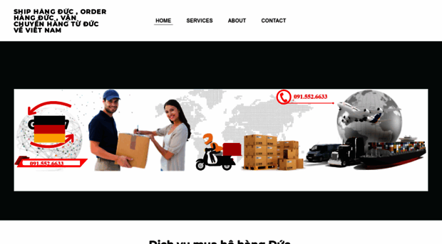 orderhangduc.weebly.com