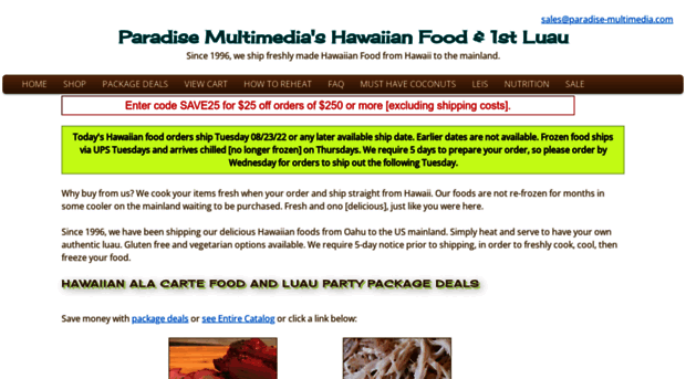 orderhawaiianfood.com