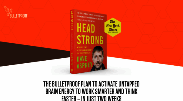 orderheadstrong.com