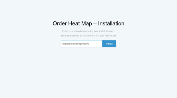 orderheatmap.herokuapp.com