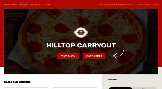 orderhilltopcarryout.com