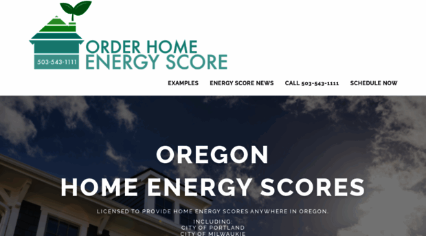 orderhomeenergyscore.com