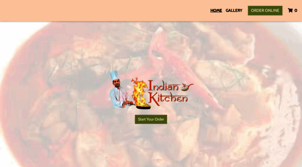 orderindiankitchenny.com