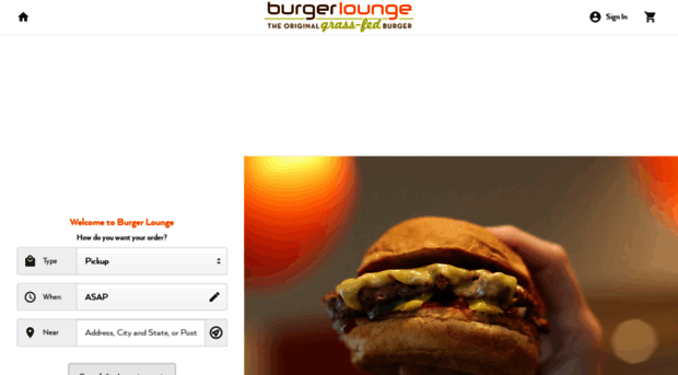 ordering.burgerlounge.com