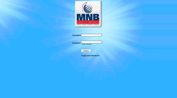 ordering.mnb.com.au