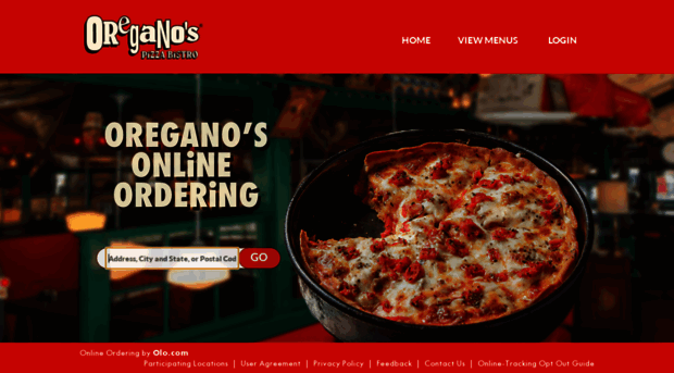 ordering.oreganos.com