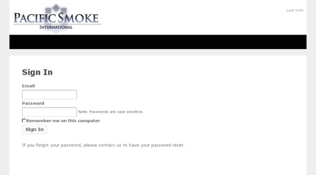 ordering.pacificsmoke.com