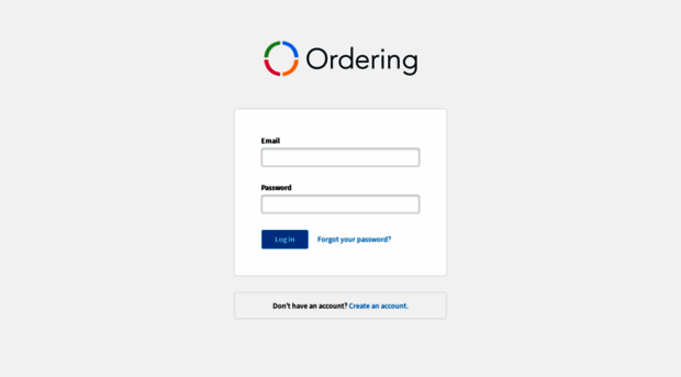 ordering.recurly.com