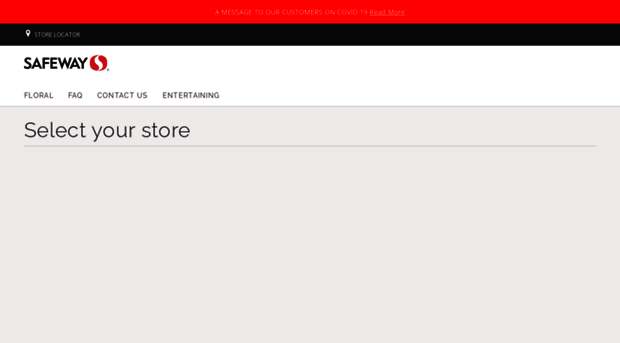 ordering.safeway.ca