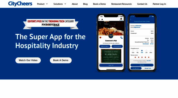 orderingapps.com