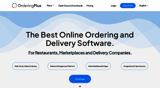 orderingplus.com