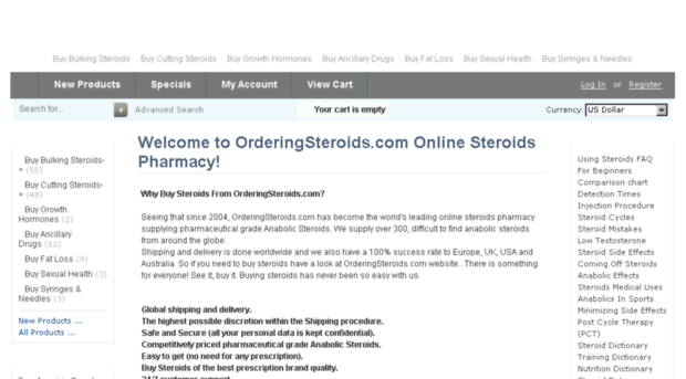 orderingsteroids.com