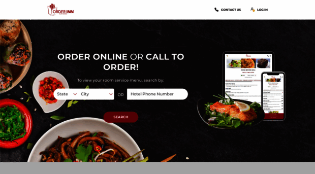 orderinn.com