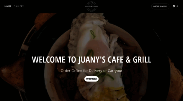 orderjuanys.com