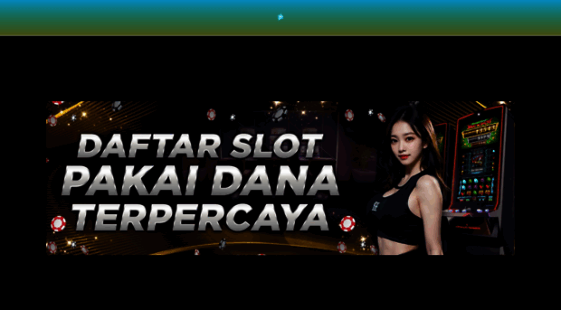 orderlafiestarestaurantnm.com