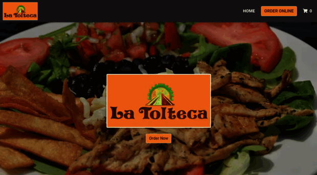 orderlatolteca.com