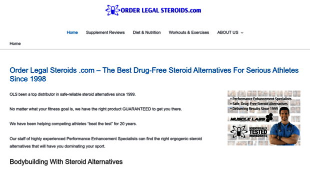 orderlegalsteroids.com