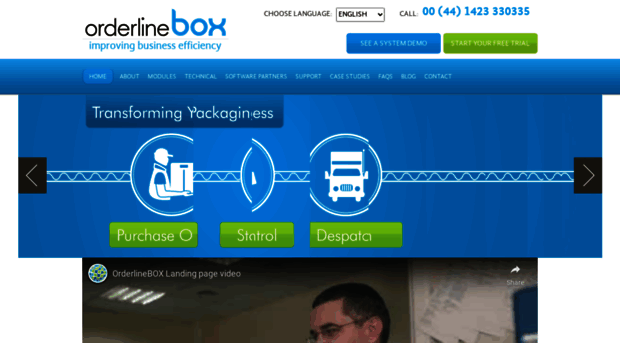 orderlinebox.com