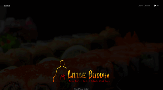 orderlittlebuddhany.com