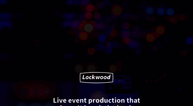 orderlockwood.com