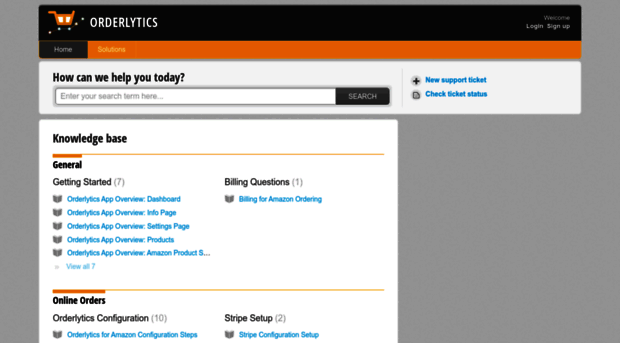 orderlytics.freshdesk.com