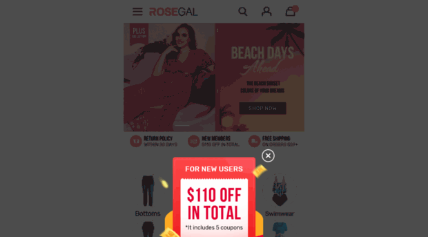 orderm.rosegal.com