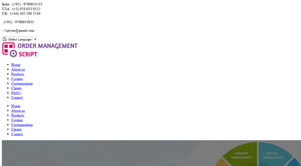 ordermanagementscript.com