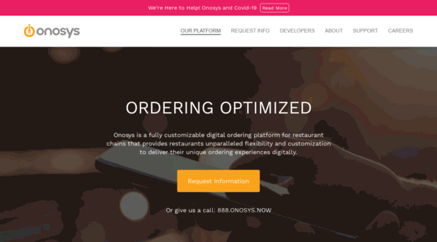 ordermarksandbox.onosys.com