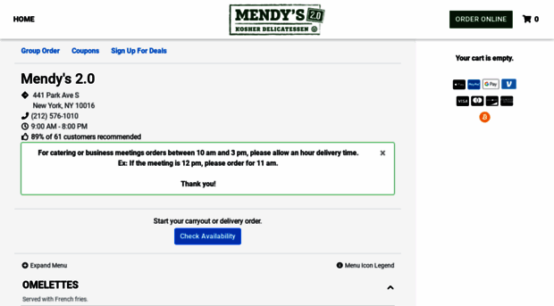 ordermendysdeli.com