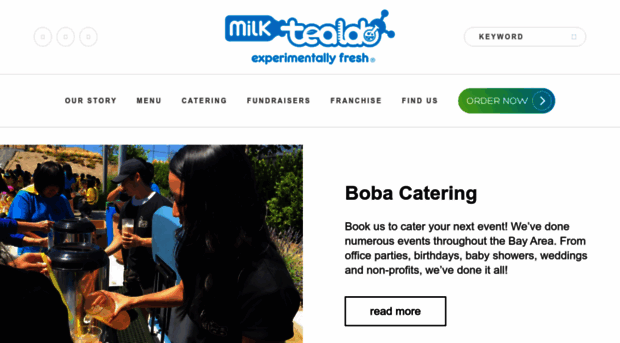 ordermilktealab.com