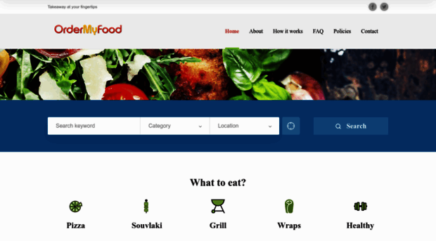 ordermyfood.co.uk