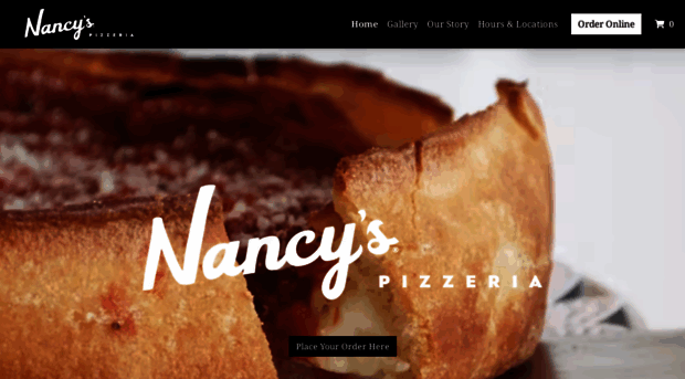 ordernancyspizzaatl.com