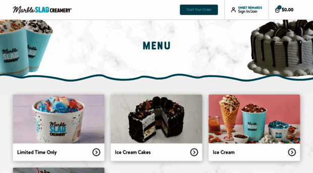 ordernew.marbleslab.com