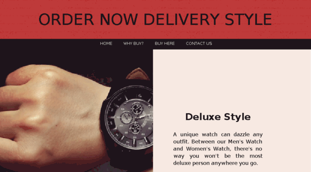 ordernow-deliverystyle.com
