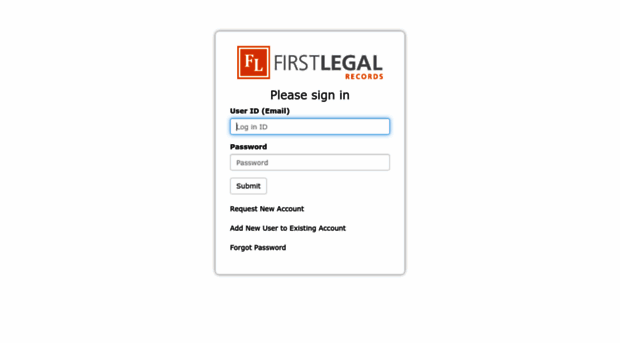 ordernow.firstreprographics.com