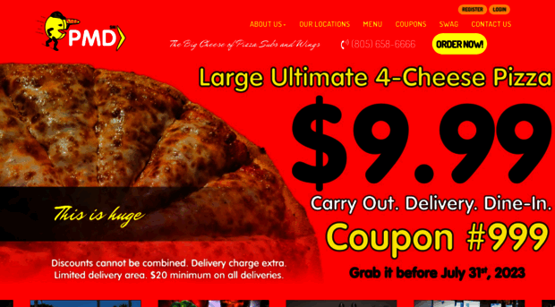 ordernow.pizzamandans.com