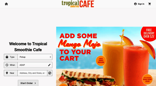 ordernow.tropicalsmoothie.com