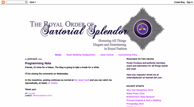 orderofsplendor.blogspot.ba