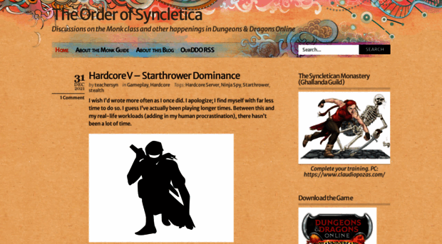 orderofsyncletica.wordpress.com