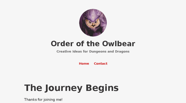 orderoftheowlbear.wordpress.com