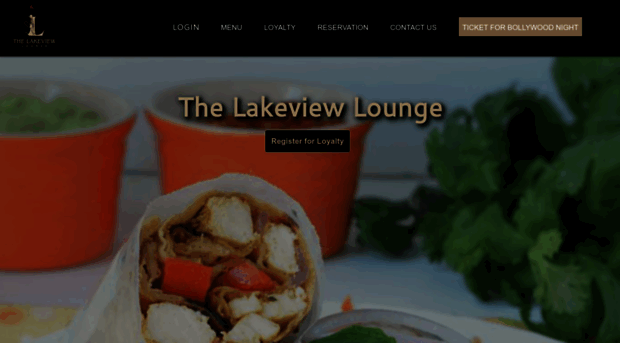 orderonline-thelakeviewlounge.twirll.com