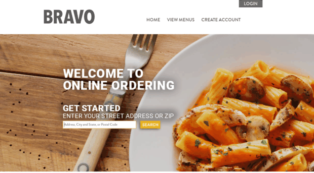 orderonline.bravoitalian.com