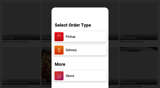 orderonline.pinocchiospizza.com.au