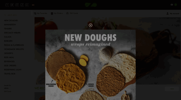 orderonline.zaatarwzeit.net