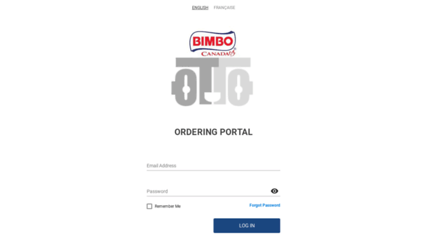 orderonotto.ca