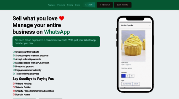 orderonwhats.app