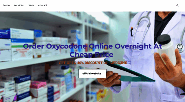 orderoxycodoneonlineovernight.weebly.com